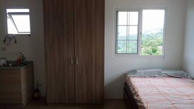 1 Bedroom Condo for sale in Guadalupe, Cebu