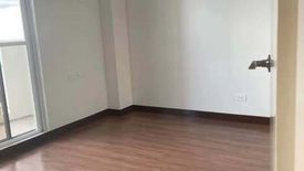 2 Bedroom Condo for rent in The Aston Place, Barangay 45, Metro Manila