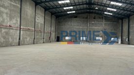 Warehouse / Factory for rent in Pasong Putik Proper, Metro Manila