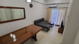 2 Bedroom Condo for sale in The Atherton, San Antonio, Metro Manila