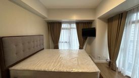 2 Bedroom Condo for rent in Park Triangle Residences, BGC, Metro Manila