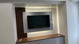 2 Bedroom Condo for rent in Park Triangle Residences, BGC, Metro Manila