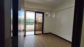 2 Bedroom Condo for sale in Verawood Residences, Bambang, Metro Manila