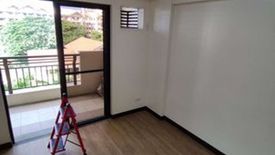 2 Bedroom Condo for sale in Verawood Residences, Bambang, Metro Manila