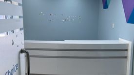 Office for rent in Rosario, Metro Manila