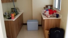 2 Bedroom Condo for sale in Zinnia Towers, Katipunan, Metro Manila near LRT-1 Roosevelt