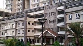 2 Bedroom Condo for sale in Zinnia Towers, Katipunan, Metro Manila near LRT-1 Roosevelt