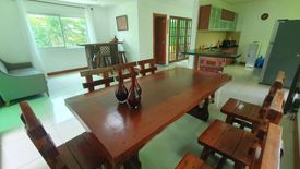 3 Bedroom House for sale in Maharlika East, Cavite