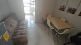 1 Bedroom Condo for sale in Grass Residences, Alicia, Metro Manila near LRT-1 Roosevelt