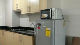 1 Bedroom Condo for sale in Grass Residences, Alicia, Metro Manila near LRT-1 Roosevelt