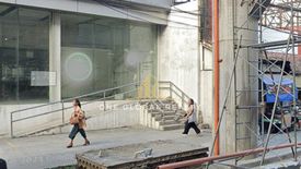 Shophouse for sale in Doña Josefa, Metro Manila