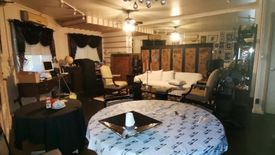 3 Bedroom House for sale in Guadalupe Viejo, Metro Manila near MRT-3 Guadalupe