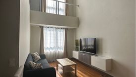 2 Bedroom Condo for rent in Bel-Air, Metro Manila