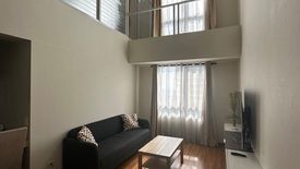 2 Bedroom Condo for rent in Bel-Air, Metro Manila