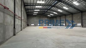 Warehouse / Factory for rent in Pasong Putik Proper, Metro Manila