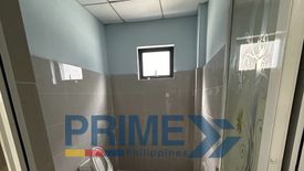 Warehouse / Factory for rent in Pasong Putik Proper, Metro Manila