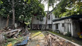 2 Bedroom House for sale in Mariana, Metro Manila near LRT-2 Gilmore