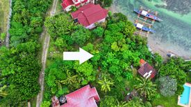 Land for sale in Songculan, Bohol