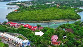 Land for sale in Songculan, Bohol