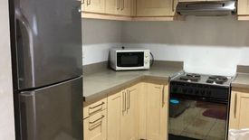 1 Bedroom Condo for rent in Rockwell, Metro Manila near MRT-3 Buendia