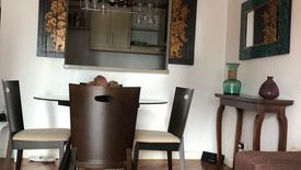 1 Bedroom Condo for rent in Rockwell, Metro Manila near MRT-3 Buendia