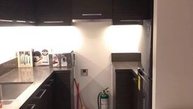 1 Bedroom Condo for rent in Guadalupe Viejo, Metro Manila near MRT-3 Guadalupe