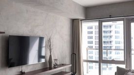 1 Bedroom Condo for rent in Guadalupe Viejo, Metro Manila near MRT-3 Guadalupe