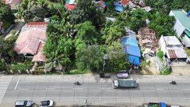 Land for sale in Manga, Bohol