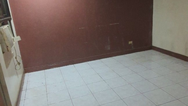 3 Bedroom Condo for rent in Binondo, Metro Manila near LRT-1 Carriedo