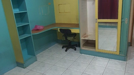 3 Bedroom Condo for rent in Binondo, Metro Manila near LRT-1 Carriedo