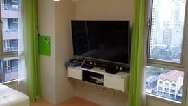 2 Bedroom Condo for sale in Avida Towers New Manila, Bagong Lipunan Ng Crame, Metro Manila near MRT-3 Santolan