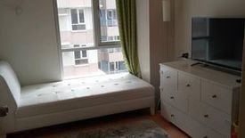 2 Bedroom Condo for sale in Avida Towers New Manila, Bagong Lipunan Ng Crame, Metro Manila near MRT-3 Santolan