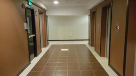 1 Bedroom Condo for rent in MALATE BAYVIEW MANSION, Tondo, Metro Manila