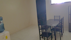 1 Bedroom Condo for rent in MALATE BAYVIEW MANSION, Tondo, Metro Manila