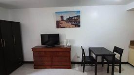 1 Bedroom Condo for sale in Poblacion, Metro Manila