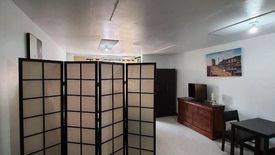 1 Bedroom Condo for sale in Poblacion, Metro Manila