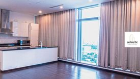 1 Bedroom Condo for sale in Poblacion, Metro Manila