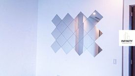 1 Bedroom Condo for sale in Poblacion, Metro Manila