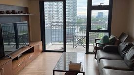 2 Bedroom Condo for rent in Bagong Pag-Asa, Metro Manila near MRT-3 North Avenue