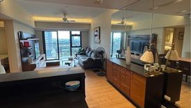 2 Bedroom Condo for rent in Bagong Pag-Asa, Metro Manila near MRT-3 North Avenue