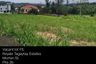 Land for sale in Royale Tagaytay Estates, Buck Estate, Cavite