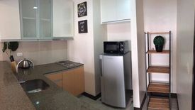 1 Bedroom Condo for sale in San Lorenzo, Metro Manila