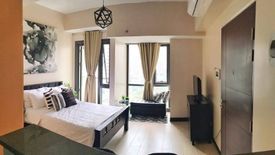 1 Bedroom Condo for sale in San Lorenzo, Metro Manila