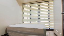 3 Bedroom Condo for sale in The Florence, McKinley Hill, Metro Manila