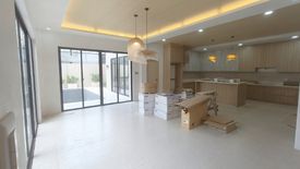 4 Bedroom House for sale in Banilad, Cebu