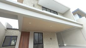 4 Bedroom House for sale in Banilad, Cebu