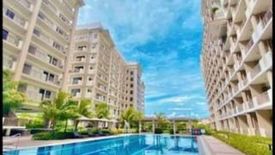 1 Bedroom Condo for sale in Calathea Place, San Antonio, Metro Manila