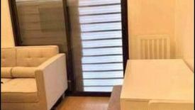 1 Bedroom Condo for sale in Calathea Place, San Antonio, Metro Manila