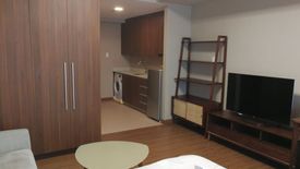 1 Bedroom Condo for sale in Shang Salcedo Place, Bel-Air, Metro Manila