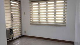 1 Bedroom Condo for sale in Bagumbayan, Metro Manila